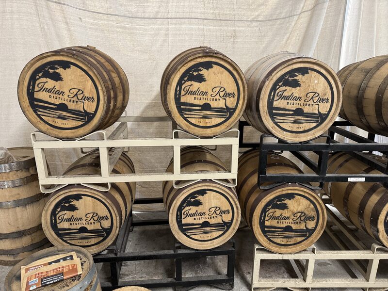 007_indian-river-distillery_photo_11.jpg