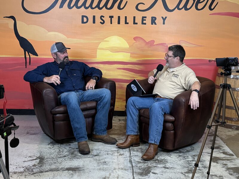 007_indian-river-distillery_photo_14.jpg