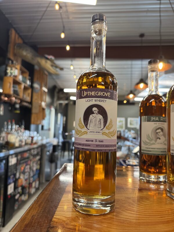 007_indian-river-distillery_photo_4.jpg