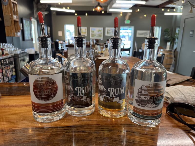 007_indian-river-distillery_photo_6.jpg