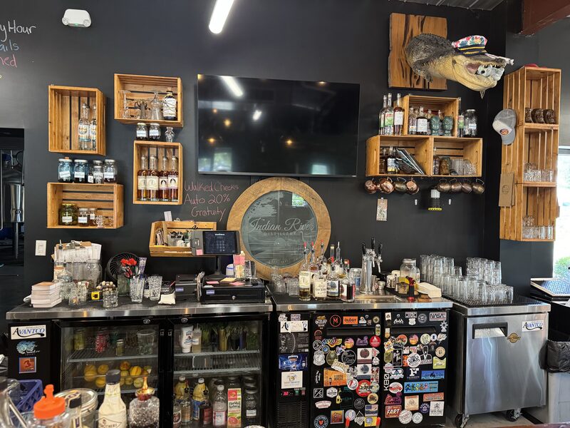 007_indian-river-distillery_photo_8.jpg