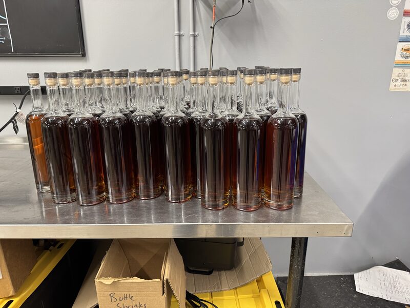007_indian-river-distillery_photo_9.jpg